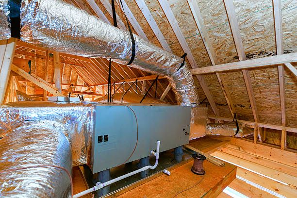 Top rated local Ac Installation specialists in Clark, NJ